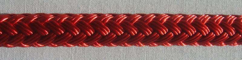 5/16" x 600' Solid Red - Click Image to Close